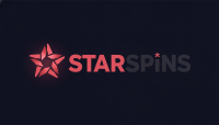 Starspins